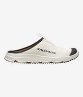 RX SLIDE 3.0 CANVAS - SalomonGCC